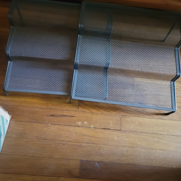 shelves organization tons of shelves - Picture 8 of 8